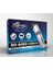 Astra Silver RD-609X Profesyonel Saç Sakal Tıraş Makinesi 1