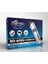 Astra Silver RD-609X Profesyonel Saç Sakal Tıraş Makinesi 4
