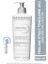 Bioderma Pigmentbio Foaming Cream 500 ml 1