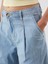 Yeni Sezon Wideleg Kadin Jean Pantolon - S5JF54Z8 3