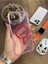 iPhone 15 Pro Max Magsafe Uyumlu Silikon Kılıf SOOCASE661 1