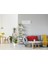 A++ 28000 1 Dış + 3 Iç Ünite (2X9000 + 18000 Btu) Wifi Özellikli Premium Model Multi Inverter Klima 3