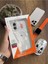 iPhone 16 Magsafe Uyumlu Silikon Kılıf SOOCASE661 5