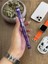 iPhone 12 Magsafe Uyumlu Silikon Kılıf SOOCASE661 2