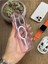 iPhone 12 Magsafe Uyumlu Silikon Kılıf SOOCASE661 3