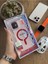 iPhone 12 Magsafe Uyumlu Silikon Kılıf SOOCASE661 5