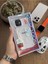 iPhone 12 Magsafe Uyumlu Silikon Kılıf SOOCASE661 5
