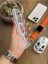 iPhone 11 Pro Max Magsafe Uyumlu Silikon Kılıf SOOCASE661 3