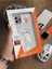 iPhone 11 Pro Max Magsafe Uyumlu Silikon Kılıf SOOCASE661 5