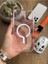 iPhone 11 Pro Max Magsafe Uyumlu Silikon Kılıf SOOCASE661 4