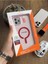 iPhone 11 Pro Max Magsafe Uyumlu Silikon Kılıf SOOCASE661 5