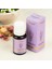 Lavender Lavanta Aromatik Yağ Difüzör ve Buhurdanlık Kokusu 10 ml 1