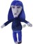 Yeni Peluş Oyuncak Bebek Animasyon Çevresel Bebek Bebek (Yurt Dışından) 1