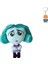 Yeni Peluş Oyuncak Bebek Animasyon Çevresel Bebek Bebek (Yurt Dışından) 4