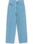 Yeni Sezon Wideleg Kadin Jean Pantolon - S5LT13Z8 5