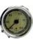 Hararet Saati Civalı 2 mt (40°C-120°C) (Ikazlı) (60 Mm) Germany 1
