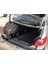 2010 Peugeot 206 Sedan 3D Kauçuk Bagaj Havuzu 1