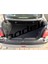 2010 Peugeot 206 Sedan 3D Kauçuk Bagaj Havuzu 3