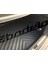 2010 Peugeot 206 Sedan 3D Kauçuk Bagaj Havuzu 4