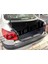 2010 Peugeot 206 Sedan 3D Kauçuk Bagaj Havuzu 5