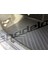 2010 Peugeot 206 Sedan 3D Kauçuk Bagaj Havuzu 6