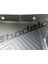 2010 Peugeot 206 Sedan 3D Kauçuk Bagaj Havuzu 7