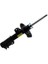 Opel-Gm-Orjınal 95917154 On Amortısor Sol Gazlı Aveo T300 11> 1