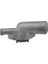 HTR251008 Komple Termostat 87C Fıat Tempra 90-96 Tıpo 88-95 Slx Uno 1.4 1.4 Ie 1.6 1.6 Ie 70 89-94 1