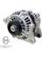 12V Alternatör Dinamo 75 A (L-S) Hyundaı Accent/excel 1991-1999 1