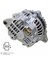 12V Alternatör Dinamo 75 A (L-S) Hyundaı Accent/excel 1991-1999 3
