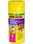 Pro Novo Color Grano M 250ML/ 118GR. Click 1