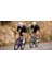 Foil Rc 10 Karbon Yol Bisikleti 2025 293187 2
