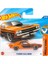 71 Dodge Challenger Turuncu (1/64) 2025 Serisi 1