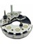 DİYOT TABLASI BOSCH TİPİ (2 CIVATALI M5/M8/2 FİŞ) BMC DEV FATİH-MAN-VOLVO 1