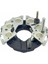 DİYOT TABLASI BOSCH TİPİ (2 CIVATALI M5/M8/2 FİŞ) BMC DEV FATİH-MAN-VOLVO 2
