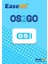 OS2GO - 1 Pc 1 Yıl Dijital Lisans Anahtarı 1