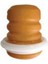 951119 Takoz Amortısor Ara Yatak On Ducato-Boxer-Jumper 2.2-2.3-3.0 Jtd 1