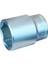 3/4" Lokma Anahtar 60MM 1
