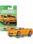 Temalı Arabalar - 16 Chevy Camaro Covertıble JCG55 1
