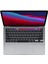 MacBook Pro A2338 Emc 3578 2020 M1 13.3" 16 GB Ram 1 Tb SSD Macos Notebook 2