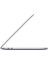 MacBook Pro A2338 Emc 3578 2020 M1 13.3" 16 GB Ram 1 Tb SSD Macos Notebook 3