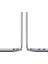 MacBook Pro A2338 Emc 3578 2020 M1 13.3" 16 GB Ram 1 Tb SSD Macos Notebook 4