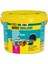 Pro Novo Malawı Grano M 5,5lt / 2750GR. 3