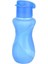Mini Çocuk Matara & Suluğu 250ML - Mavi 2