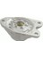 803047 Amortısor Takozu Arka Sol Sag Bmw F20 F21 F45 F23 F22 F87 F46 F30 F80 F31 F33 F32 F36 F48 F39 1