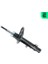 Optımal A5028GR Amortısor 2008 1
