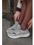 Slzr 03289 Unisex Günlük Spor Ayakkabı 1
