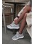 Slzr 03289 Unisex Günlük Spor Ayakkabı 3