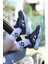Slzr 03288 Unisex Günlük Spor Ayakkabı 1