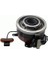 6482000216 Debrıyaj Rulmanı (Otomatık Sanzıman)-Ford Truck F-MA1850-1848 Euro 6 Bmc-Tugra 1829-1846-2532-3232-3540-4340 Iveco Daf-Cf Faw-Xf Iı Fa Man-Tgs Iı-Tgıı Temsa-Maraton 12-12 1